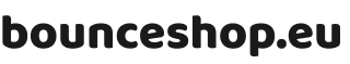 Bounceshop